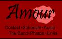amour